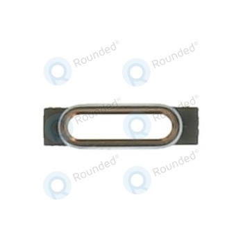 Suport conector de &amp;icirc;ncărcare fulger pentru iPhone 7 foto