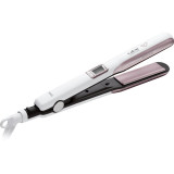 Rowenta Premium Care Liss&amp;Curl SF7660F0 placa de intins parul