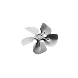 Motor ventilator pentru frigider Compatibil