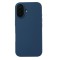 Husa iPhone 16 Plus TPU Albastra