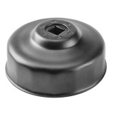 Cheie filtru de ulei 67 mm Neo Tools 11-362 HardWork ToolsRange, NEO-TOOLS