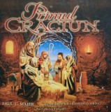 Paul L. Maier - Primul Craciun (Editia: 2006)