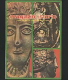 Cumpara ieftin MAGAZIN ISTORIC - ANUL XX, NR. 11 (236) - NOIEMBRIE, 1986