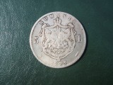 5 LEI 1881 KULLRICK SUB GAT