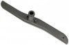 Brat inferior pulverizator apa masina de spalat vase Bauknecht Original