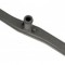 Brat inferior pulverizator apa masina de spalat vase Bauknecht Original