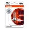 Bec camion H7 Osram 24V 70W
