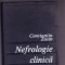 NEFROLOGIE CLINICA