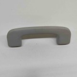 M&acirc;ner plafon st&acirc;nga față FORD USA Mustang Mach-E 2020 OEM: LC5B-A045B14-EBW 22051682