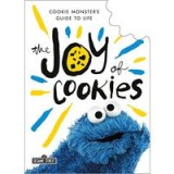 The Joy of Cookies