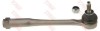 Cap de bara PEUGEOT 207 (WA, WC) (2006 - 2016) TRW JTE1188