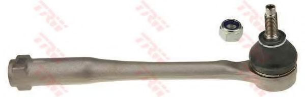 Cap de bara PEUGEOT 207 (WA, WC) (2006 - 2016) TRW JTE1188