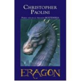 Christopher Paolini - Eragon