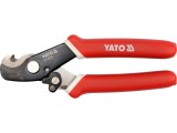 Cleste Pentru Taierea Firelor, 170Mm