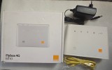Router modem Huawei wireless B310s-22 LTE 4G, SIM LTE, 1500mbps