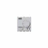 Termostat electronic Vimar (Plana) silver