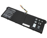 Baterie Packard BellEasyNote ENTG81BA 36Wh, EasyNote TG81BA 36Wh, EasyNote TG83BA 36Wh, Packard Bell