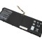 Baterie AcerAC14B18J 36Wh, Aspire ES1-131 36Wh, Aspire ES1-132 36Wh, Aspire ES1-332 36Wh, Aspire ES1-523 36Wh,