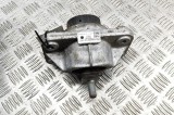 LAND ROVER RANGE ROVER SPORT II L494 2019 OEM: JPLA-6A003-CC SKU: 28240741
