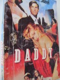 Daddy - Danielle Steel