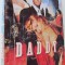 Daddy - Danielle Steel