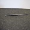 VW PASSAT B6 3C2 2010 OEM: 3C5827550C SKU: 2732912