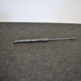 VW PASSAT B6 3C2 2010 OEM: 3C5827550C SKU: 2732912