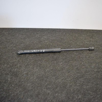 VW PASSAT B6 3C2 2010 OEM: 3C5827550C SKU: 2732912 foto