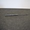 Amortizor haion dreapta VW PASSAT B6 3C2 2010 OEM: 3C5827550C 2732912