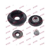 KYB Set reparatie, rulment sarcina amortizor Suspension Mounting Kit