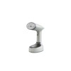 Fier de calcat vertical Zilan ZLN2839 cu aburi, Rezervor de apa 180ml, Cap rabatabil, 1400W