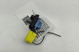 Senzor de impact dreapta spate TOYOTA YARIS CROSS MXP_ 2024 OEM: 8983A-0D011 | 31547204
