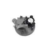 Cuvă Pompă Originală pentru Mașină de Spălat Vase Whirlpool, Indesit, Beko - Coduri 1786400400, C00898086