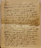 Mircea Pavelescu - două manuscrise originale despre epigrame
