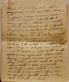Mircea Pavelescu - două manuscrise originale despre epigrame