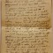 Mircea Pavelescu - două manuscrise originale despre epigrame