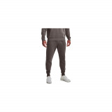 Rival Fleece Joggers, Under Armour