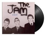 In The City (Remastered 1977) - Vinyl | The Jam, Alternativa/Indie, Polydor Records