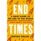 End Times - Bryan Walsh