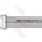 Conducta / cablu frana MAZDA PREMACY (CP) (1999 - 2005) TRW PHD447