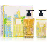 Baobab Collection Body Wellness Miami set cadou