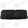 Modul Oppo Find 7 Mini difuzor