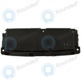 Modul Oppo Find 7 Mini difuzor