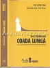Coada Lunga - Chris Anderson, Curtea Veche, 2009, Carte Economie, ISBN 9789736697319