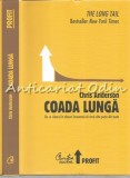 Cumpara ieftin Coada Lunga - Chris Anderson