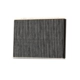 Filtru polen carbon, habitaclu Hyundai I30 (Fd); Kia CeeD Sw (Ed) Aster