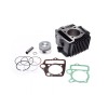 Set motor cross 125 cm3 52.4 mm inalt (enduro)