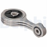 Suport motor Fiat Idea, Punto; Lancia Musa, Ypsilon Motor 1.2, 1.2, 1.2 16V, 1.2 16V 80 (188.233, .235, .253, .255, .333, .353, .639, ., 1.2 60,