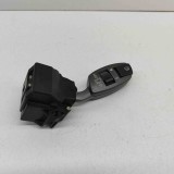 Maneta ștergătoare BMW 7 E65, E66, E67 2003 OEM: 6911519
