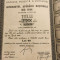 Regatul Rom&acirc;niei - Titlu de 1000 lei &rdquo;&Icirc;mprumutul Apărării Naționale din 1944&rdquo;